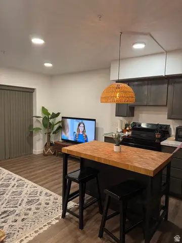 443 Kane Creek Blvd #B210, Moab, UT 84532 - Image #3