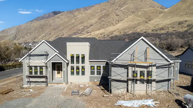 2213 E 850 S, Springville, UT 84663 - Image #1