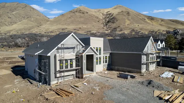 2213 E 850 S, Springville, UT 84663 - Image #2