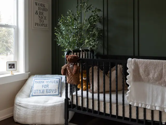 997 E 100 S, American Fork, UT 84003 - Image #2