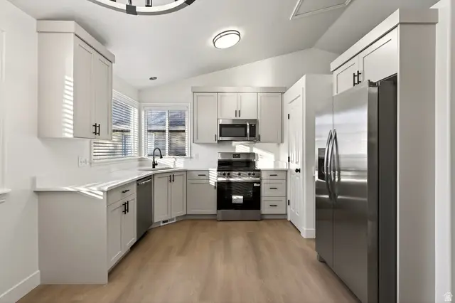 269 W Beverlee Ann Dr #11720, Draper, UT 84020 - Image #3