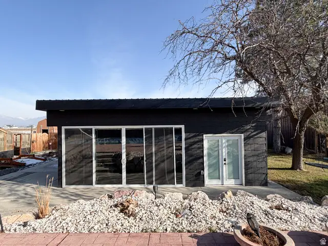 2870 S 3925 W, Taylor, UT 84401 - #2