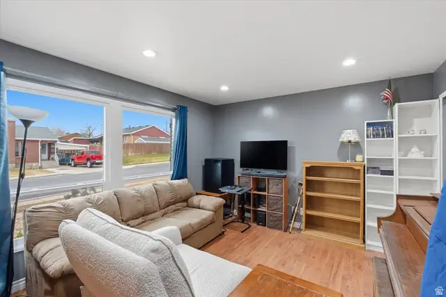 4689 S 275 W, Ogden, UT 84405 - Image #2