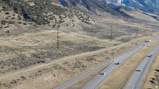 Address Withheld By Seller, Malad City, ID 83252 - Image #1