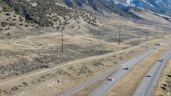 Address Withheld By Seller, Malad City, ID 83252