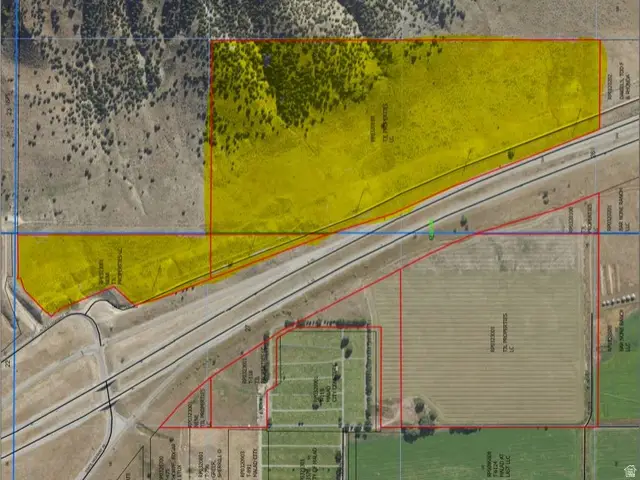 Address Withheld By Seller, Malad City, ID 83252 - Image #2