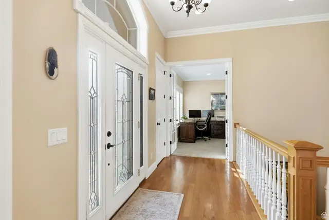 495 E 475 S, Centerville, UT 84014 - Image #3