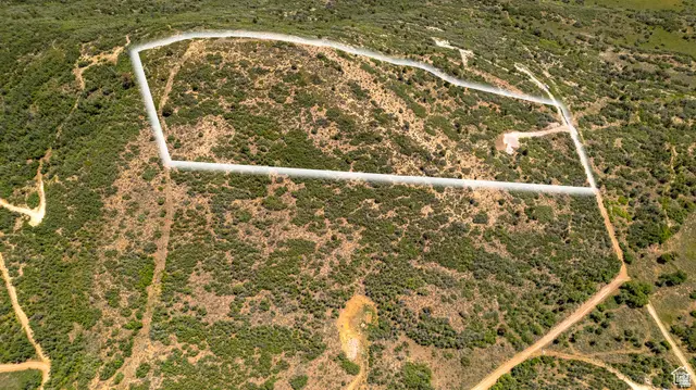 453 Hideaway Circle #453, Milburn, UT 84629 - Image #2