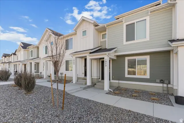 1972 N Blue Iris Ave #1025, Tooele, UT 84074 - Image #1