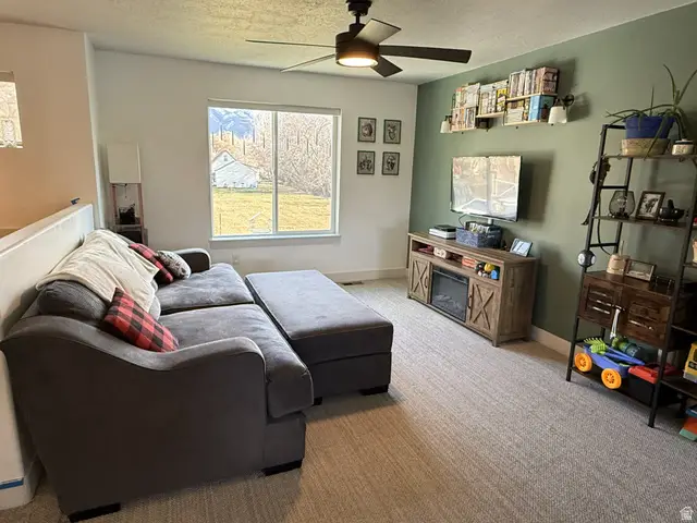 34 E 525 N, Layton, UT 84041 - Image #2