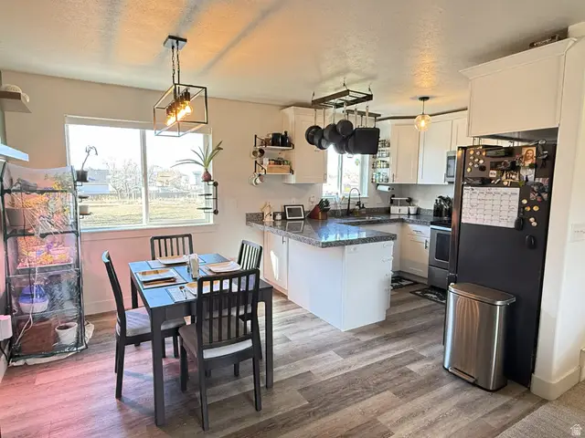 34 E 525 N, Layton, UT 84041 - Image #3