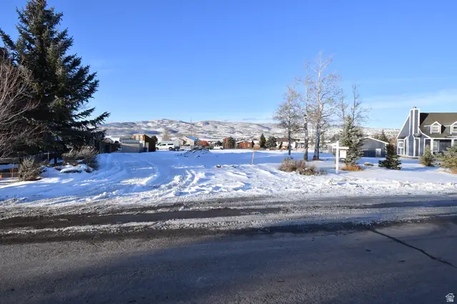 295 E Countryside Cir, Kimball Junction, UT 84098 - Image #3