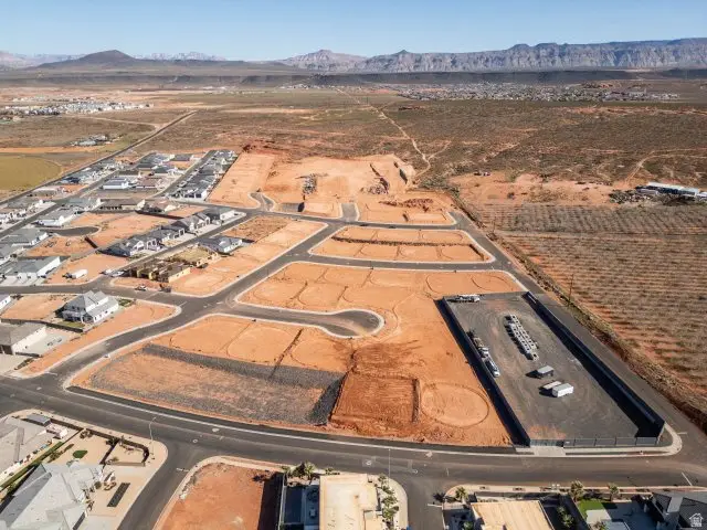 2189 S 5070 W, Hurricane, UT 84737 - Image #2