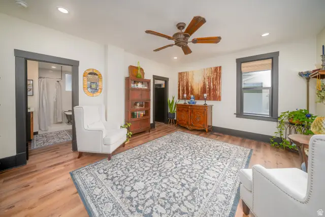 420 N 300 W, Logan, UT 84321 - Image #3