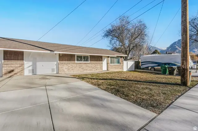 880 W 1020 N, Provo, UT 84604 - Image #3