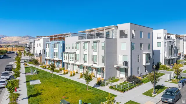 5154 W Black Twig Dr, South Jordan, UT 84009 - Image #3