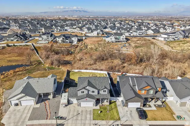 203 N 1900 W, Mapleton, UT 84664 - Image #1