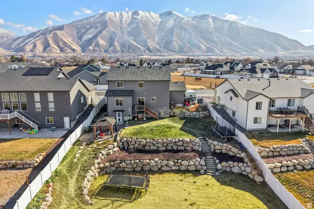 203 N 1900 W, Mapleton, UT 84664 - Image #2