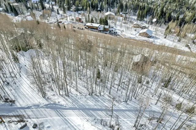 11312 E Mule Hollow Ln, Salt Lake City, UT 84121 - Image #1