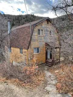 1883 W Sage Cir, Midway, UT 84049