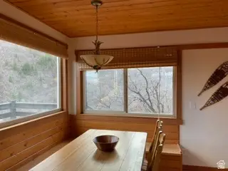 1883 W Sage Cir, Midway, UT 84049 - Image #2