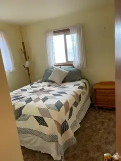 1883 W Sage Cir, Midway, UT 84049 - Image #3