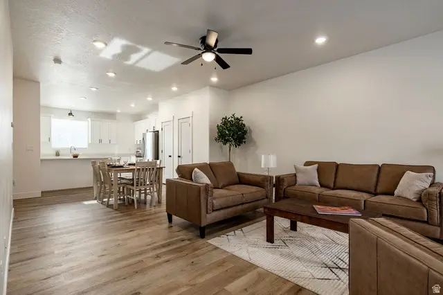 1281 16th St, Ogden, UT 84404 - Image #1