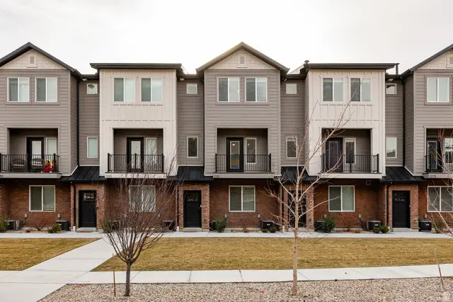 1281 16th St, Ogden, UT 84404 - Image #2