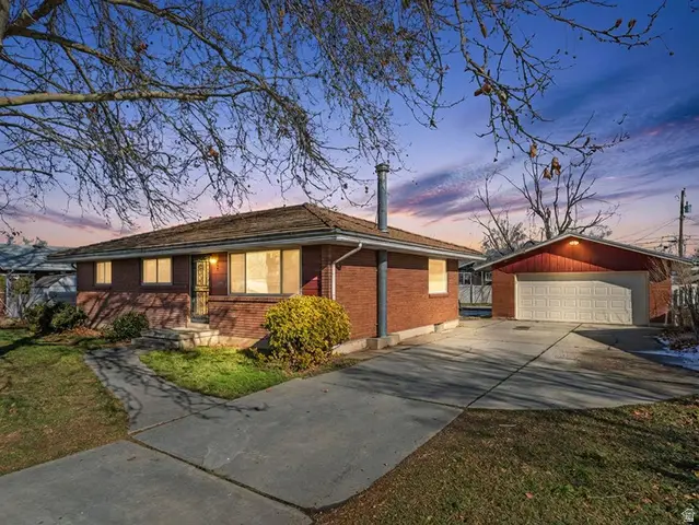 5362 S 2050 W, Roy, UT 84067 - Image #2