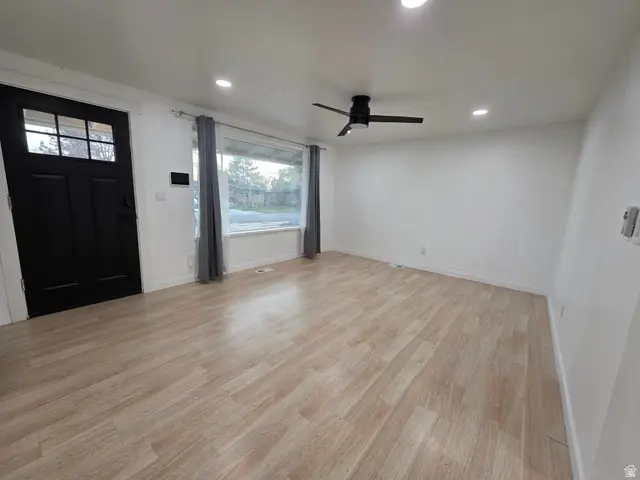 1606 W 1960 N, Layton, UT 84041 - Image #2