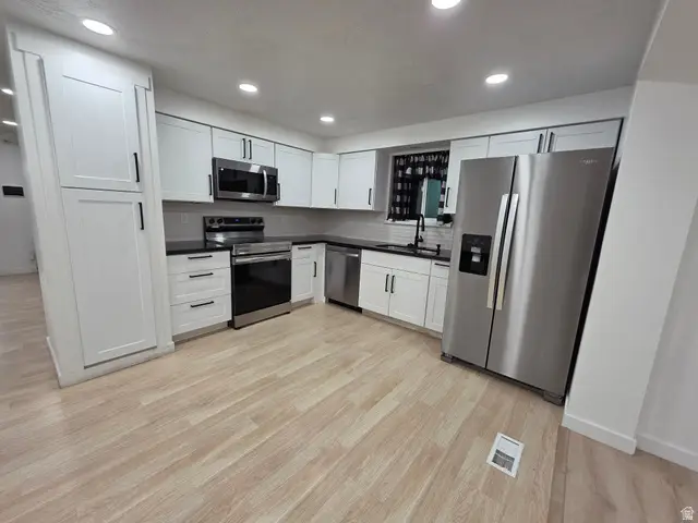 1606 W 1960 N, Layton, UT 84041 - Image #3