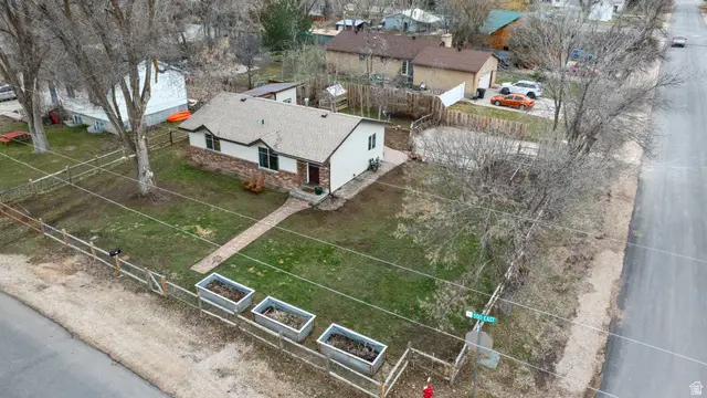 410 S 500 E, Heber City, UT 84032 - Image #3