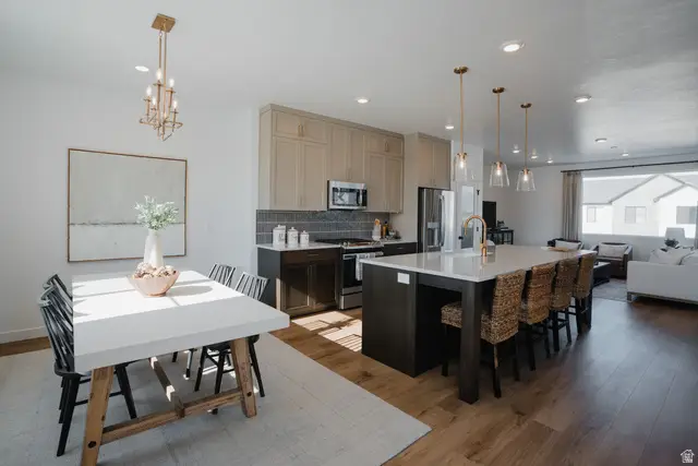 1964 W 1150 S #1029, Payson, UT 84651 - Image #3