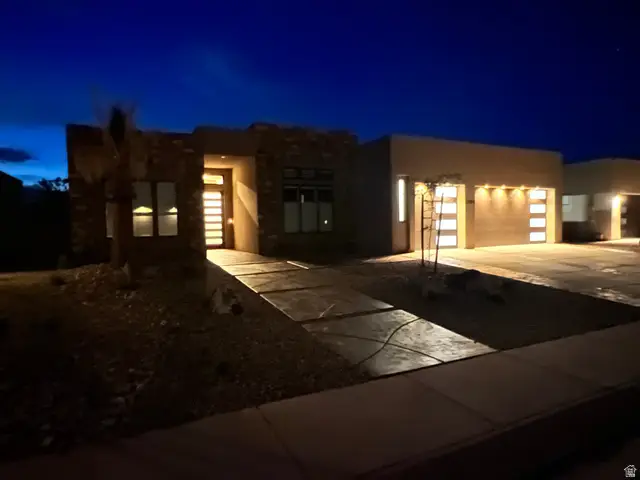 5294 W 3200 S, Hurricane, UT 84737 - Image #2