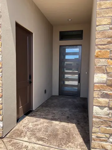 5294 W 3200 S, Hurricane, UT 84737 - Image #3