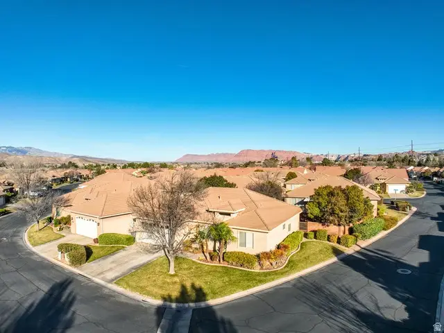 265 N Dixie Dr #111, Saint George, UT 84770 - #1