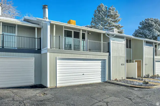 1560 E 800 S #C, Clearfield, UT 84015 - Image #1