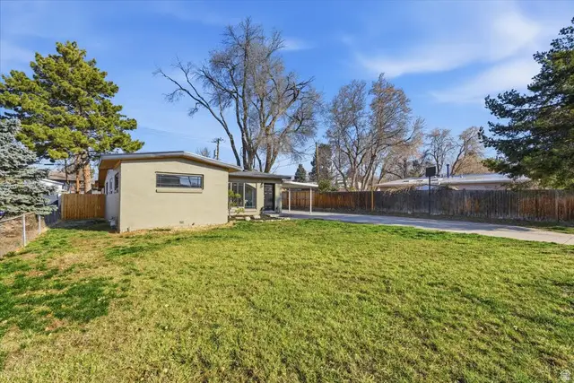 1481 E 3990 S, Salt Lake City, UT 84124 - Image #2