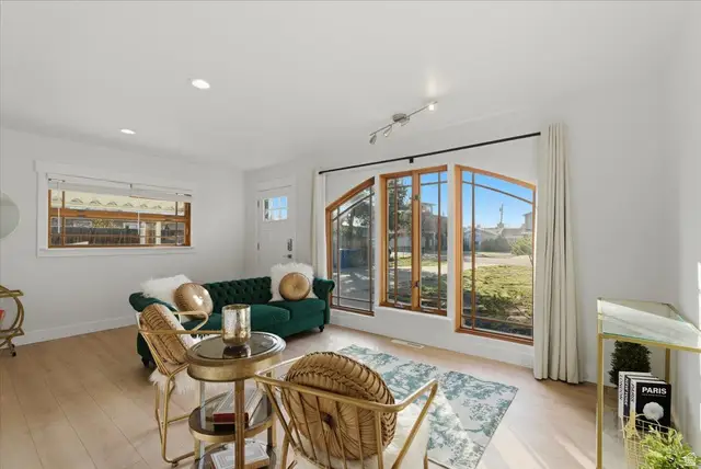 1481 E 3990 S, Salt Lake City, UT 84124 - #3