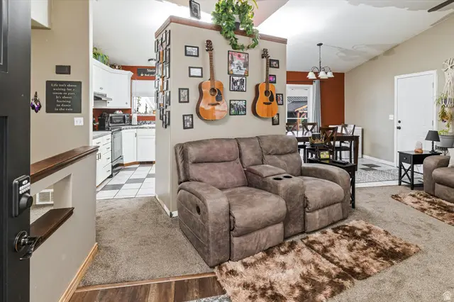 831 S 560 W, Tremonton, UT 84337 - Image #2