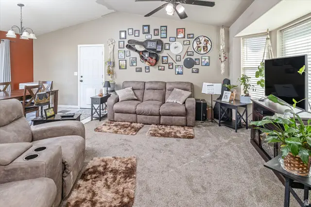 831 S 560 W, Tremonton, UT 84337 - Image #3