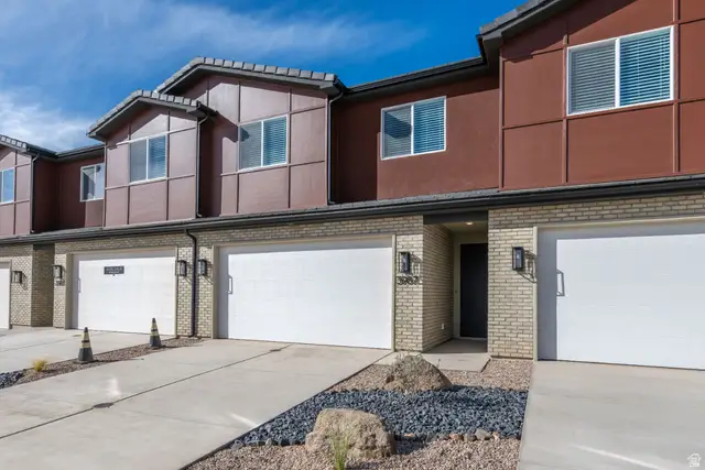 3983 E Razor Dr #121, Washington, UT 84780 - Image #1