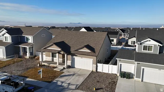 626 W 1300 N, Tooele, UT 84074 - Image #2