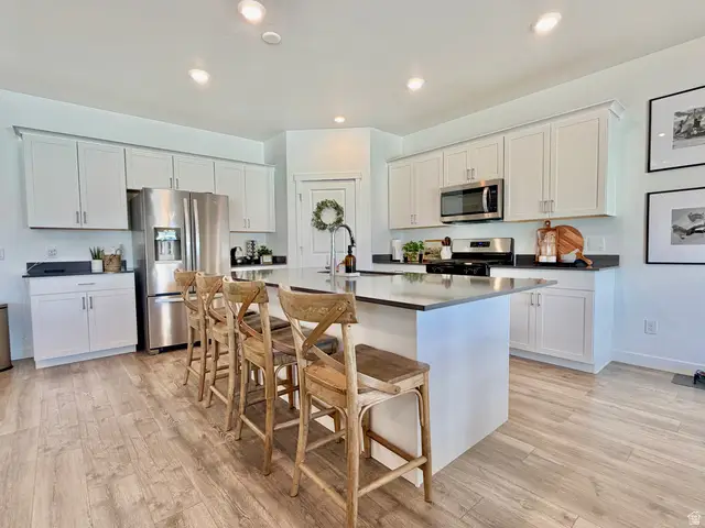 626 W 1300 N, Tooele, UT 84074 - Image #3