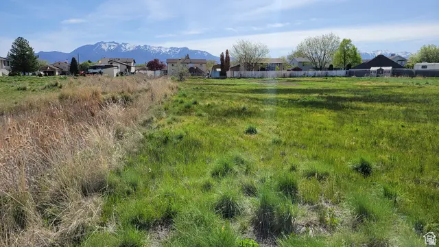 Address Withheld By Seller, Roy, UT 84067 - Image #3