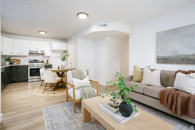 8035 W Copperfield Pl #12, Magna, UT 84044 - Image #1