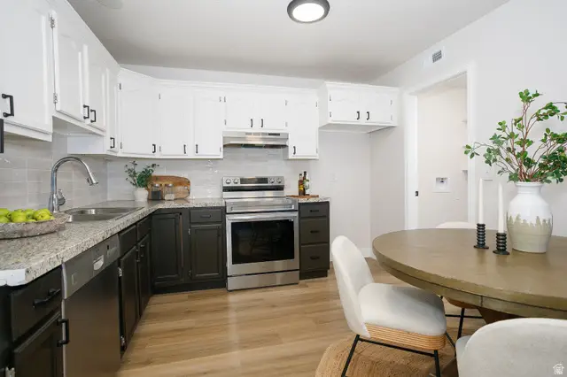 8035 W Copperfield Pl #12, Magna, UT 84044 - Image #3