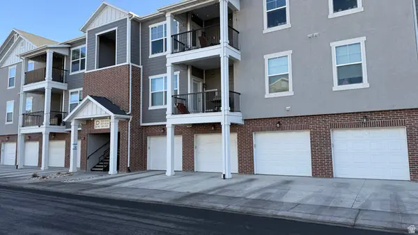 2178 W Main St #101, Lehi, UT 84043
