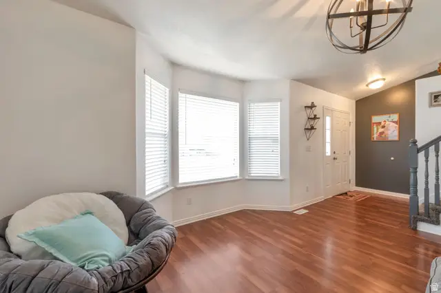 1631 N 2340 W, Clinton, UT 84015 - Image #3