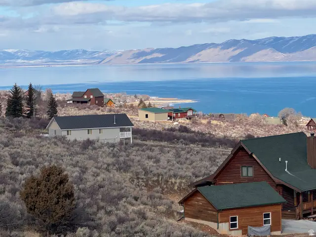 2759 S Serviceberry Dr #24, Garden City, UT 84028 - Image #1